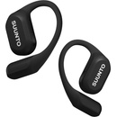 Suunto Spark