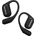 Suunto Spark