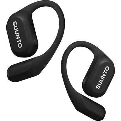 Suunto Spark