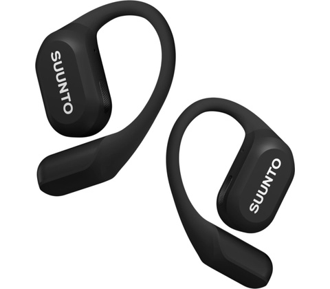 Suunto Spark