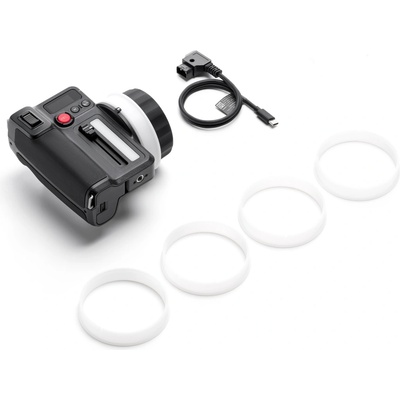 DJI Focus Pro Hand Unit CP.RN.00000361.02