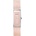 Sekonda 40373.00