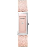 Sekonda 40373.00 Часовници