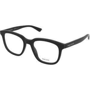 Alexander McQueen Очила Alexander McQueen AM0539O 001 - alensa