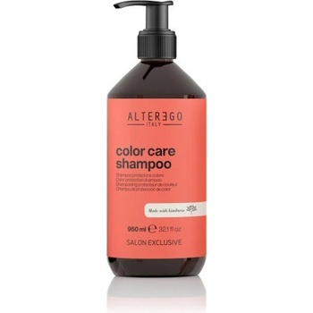 Alter Ego Color Care Shampoo 950 ml