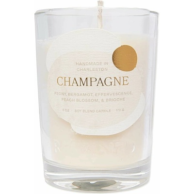 Rewined Sparkling Champagne 170 g