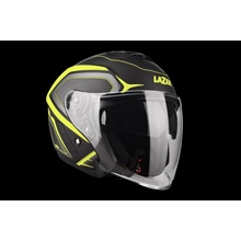 Lazer Tango Hexa