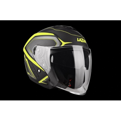 Lazer Tango Hexa