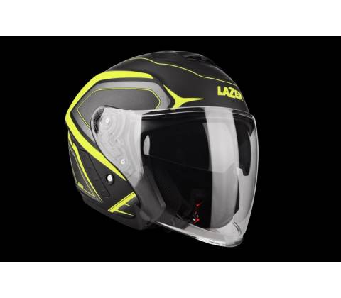 Lazer Tango Hexa