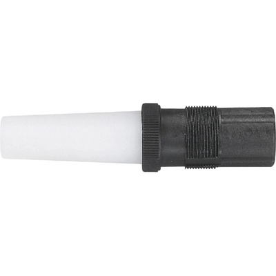 Fein 32127021036 Šroubovací pomůcka/dorazová objímka Vhodné pro (vrtačky) FEIN QuickIN