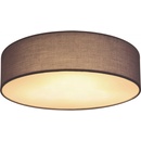 Globo 15585D