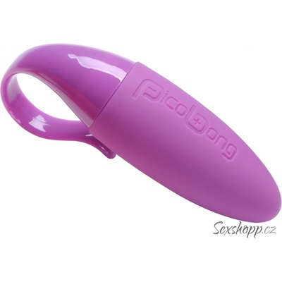 PicoBong Koa