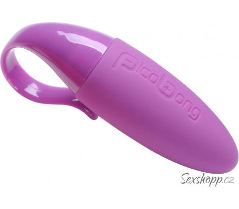 PicoBong Koa