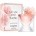 Lancome La Vie Est Belle Limited Edition EDP 75 ml