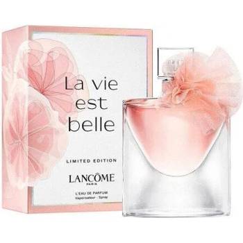 Lancome La Vie Est Belle Limited Edition EDP 75 ml