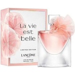 Lancome La Vie Est Belle Limited Edition EDP 75 ml Парфюми