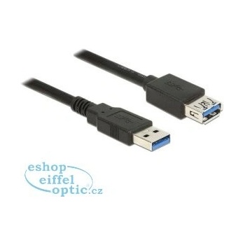 Delock 85056