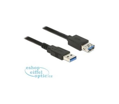 Delock 85056