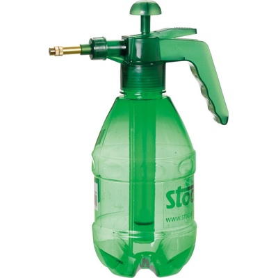 Stocker Tlakový ruční 1,5l č. 2905 - mix barev