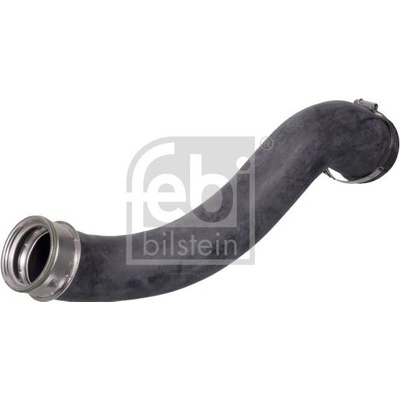 Hadica plniaceho vzduchu FEBI BILSTEIN 106287