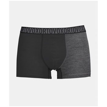Ortovox 150 Essential Trunks M Размер: L / Цвят: черен