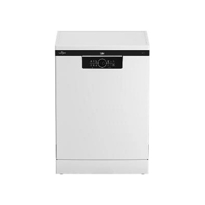 BEKO BDFN26530W