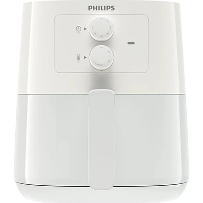 Philips HD 9200/10