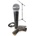 Shure SM58-SET