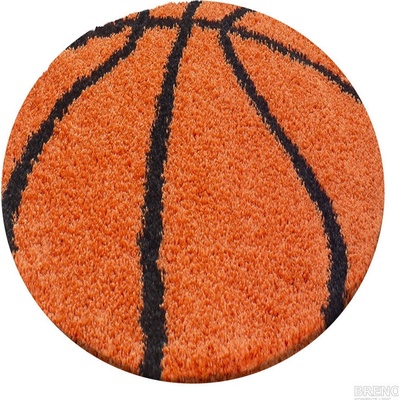 Ayyildiz Fun 6002 orange