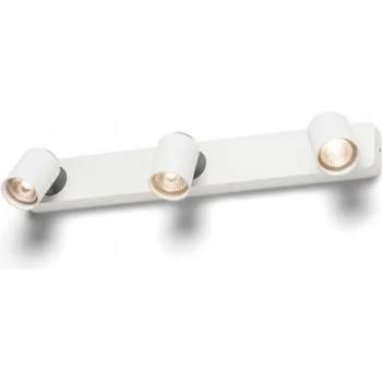 Image 1 of Rendl light studio DUGME III R12078