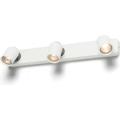 Rendl light studio DUGME III R12078