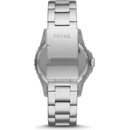 Image 1 of Fossil FS5657