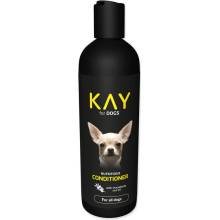 KAY for DOG Kondicionér 250 ml