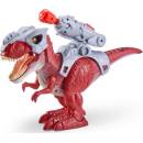 Dino Robo AliveWars Raptor Toy Robotická hračka Real