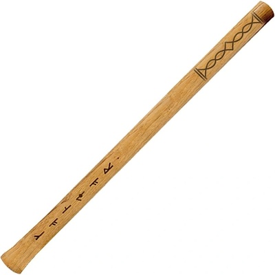 Condor náhradní rukojeť pro sekeru Valhalla Throwing Axe 55,9 cm, dřevo HD-CT1002-1.4