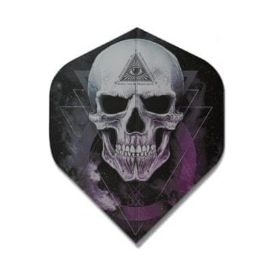 Designa The Void F1832