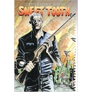Sweet Tooth - Lemire Jeff