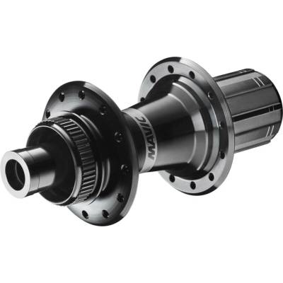 Mavic MX801 CLASSIC DISC