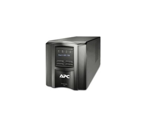 APC SMT1000I