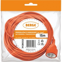 BERGE POB002