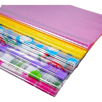 Image 1 of Zhuji Two Seven Socks Co. , Ltd ОПАКОВЪЧНО ФОЛИО 70/100 см. 50бр. /пакет М20-006