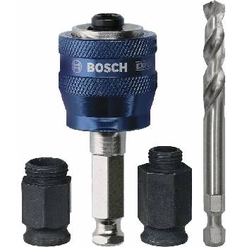 Bosch 2.608.902.039