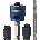 Bosch 2.608.902.039