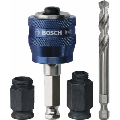 Bosch 2.608.902.039