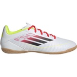Adidas F50 club in 44 2/3 - sportisimo - 70,39 лв