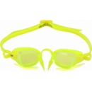 Michael Phelps Chronos