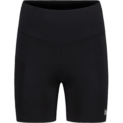 Maloja Dámské Tsandi deep black