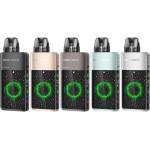  GeekVape Digi Q Vista Pod Kit 1600mAh 3ml - boombvaping