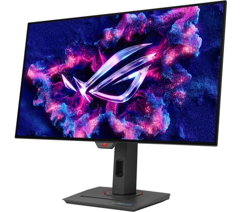 Asus ROG Strix OLED XG27AQDMG