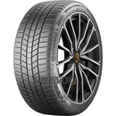 Continental ContiWinterContact 8S 235/60 R20 108H